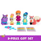 Spin Master Vida The Vet Check & Care Friendship Pack - image 8