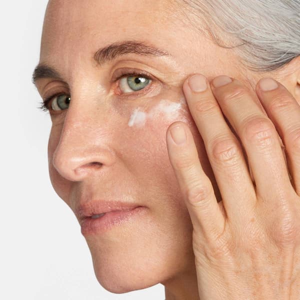 Clinique De-Aging Expers Anti-Aging Skincare Gift Set