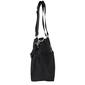 BG By Baggallini® Austin Tote - image 4