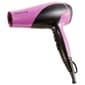 Remington Ionic Ceramic Dryer - image 1