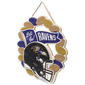 Open Road Ravens Wood Wreath - image 2