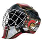 Franklin(R) GFM 1500 NHL Senators Goalie Face Mask - image 1