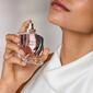 Est&#233;e Lauder&#8482; Beautiful Magnolia Eau de Parfum - image 7