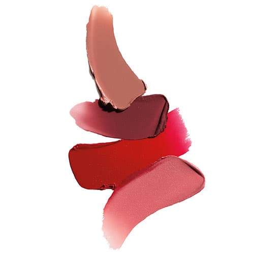 Clinique Dramatically Different&#8482; Lipstick