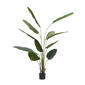 9th & Pike® Artificial Strelitziaceae Tree - image 7