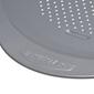 Farberware&#174; 15.5in. GoldenBake Non-Stick Perforated Pizza Pan - image 5