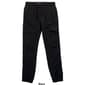 Young Mens Akademiks Harness Tech Cargo Joggers - image 2
