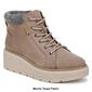 Womens Dr. Scholl''s Nice Day Max Alpine Platform Wedge Boots - image 6