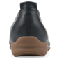 Womens Cliffs by White Mountain Cortney Ballet Flats - image 3