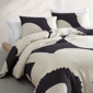 Marimekko Iso Unikko Duvet Cover Set - image 4