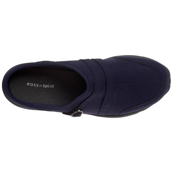 Womens Easy Spirit Sebryson 2 Clogs