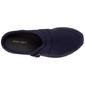 Womens Easy Spirit Sebryson 2 Clogs - image 4