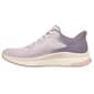 Womens Skechers Bobs Squad 4 - Stapl - image 3
