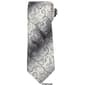 Mens Architect® Begis Vine Tie - image 3