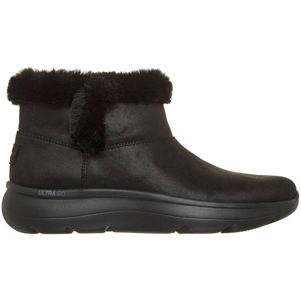 Womens Skechers On-The-Go Encore