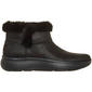 Womens Skechers On-The-Go Encore - image 8