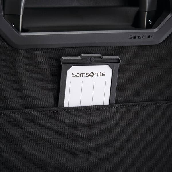 Samsonite Silhouette 17 22in. Spinner Luggage