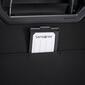 Samsonite Silhouette 17 22in. Spinner Luggage - image 8