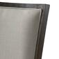 Elements Grady Slat Back Side Chair Set - image 7