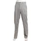 Mens Haggar(R) Cool Right Pants - image 1