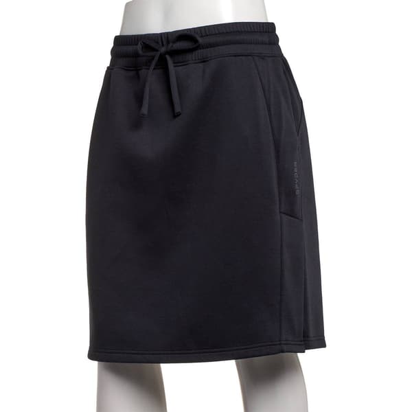 Womens Spyder Harmony Pencil Skirt - image 