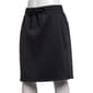 Womens Spyder Harmony Pencil Skirt - image 1