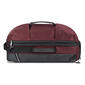Solo All-Star Backpack Duffel with Large Capacity - image 7