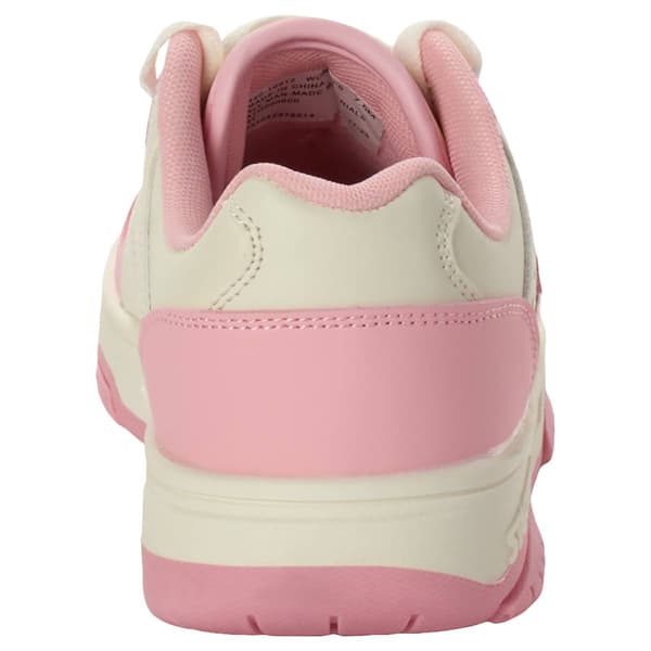 Womens Starter Fastbreak Low X Athletic Sneakers