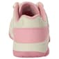 Womens Starter Fastbreak Low X Athletic Sneakers - image 3