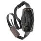 Calvin Klein Bella Logo Crossbody - image 5