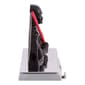 Kurt S. Adler 4in. Darth Vader Stocking Holder - image 3