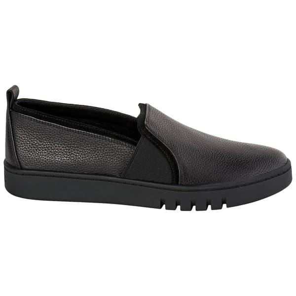 Womens Vionic® Cambria Loafers