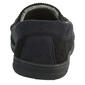 Mens Architect® Corduroy Slippers - image 3
