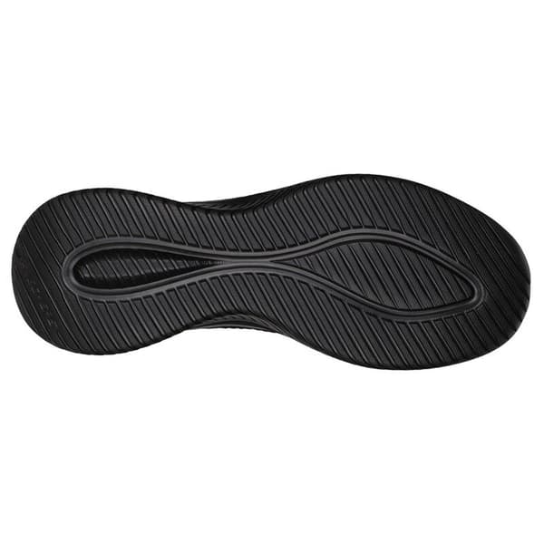 Mens Skechers Ultra Flex 3.0 Smooth Slip-ins&#174; Fashion Sneakers