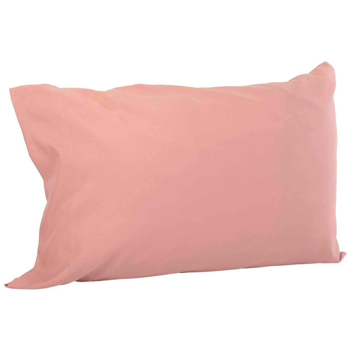 London Fog Sheet Set