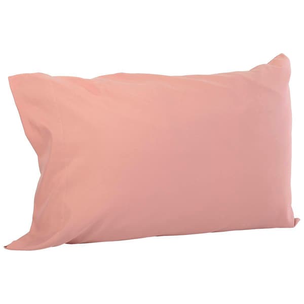 London Fog Sheet Set