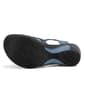 Womens JBU by Jambu Mila Wedge Sandals - image 5