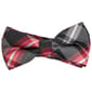 Boys Bill Blass Bow Tie - image 1