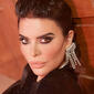 Rinna Beauty Iconic Eye Crayon - image 4