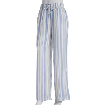 Joe b hotsell wide leg pants