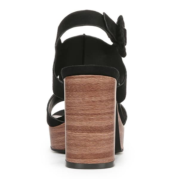 Womens LifeStride Audra Platform Sandals