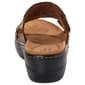 Womens Clarks® Collection Merliah 2 Belle Sandals - image 4