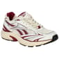 Womens Reebok Belwave Athletic Sneakers - image 2