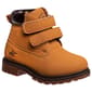 Little Boys Beverly Hills Polo Club Construction Boots - image 1