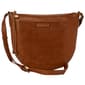 Lucky Brand Tali Crossbody - image 1