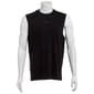 Mens Reebok Legacy Sleeveless Tee - image 1