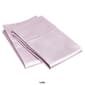 Superior 2pc. 300TC Egyptian Cotton Solid Pillowcase Set - image 13