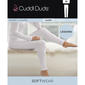 Womens Cuddl Duds® Softwear Long Leggings - image 2