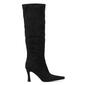 Womens New York & Company Kalissa Ankle Boots - image 3