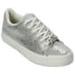 Womens Juicy Couture Alanis Fashion Sneakers - image 1